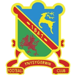 Ynysygerwn