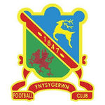 Ynysygerwn Reserves