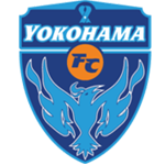 Yokohama FC