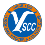 Yokohama SCC