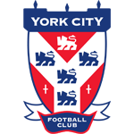 York City U19