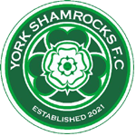 York Shamrocks FC