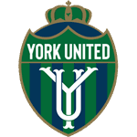 York United