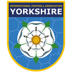 Yorkshire