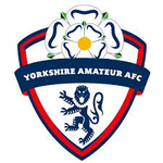 Yorkshire Amateur