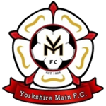 Yorkshire Main