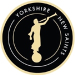 Yorkshire New Saints