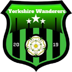 Yorkshire Wanderers FC