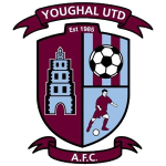 Youghal United