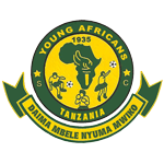 Young Africans SC