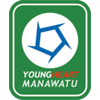 Young Heart Manawatu