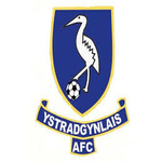 Ystradglynlais AFC