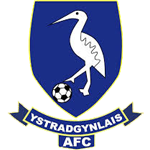 Ystradgynlais AFC