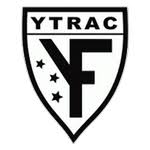 Ytrac Foot