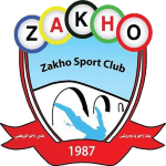 Zakho