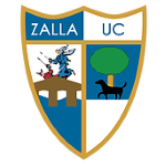 Zalla Union Club