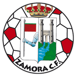 Zamora CF