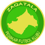 Zaqatala