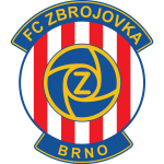 Zbrojovka Brno II