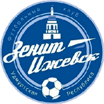 Zenit-Izhevsk