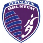 Zepperen-Brustem