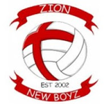 Zion New Boyz