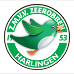 ZMVV Zeerobben (Zaterdagmiddag Voetbalvereniging)