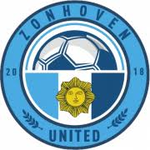 Zonhoven United