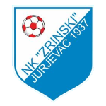 Zrinski Jurjevac