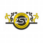 ZSV (Zeilbergse Sportvereniging)