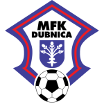 ZTS Dubnica