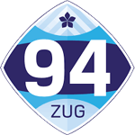 Zug 94