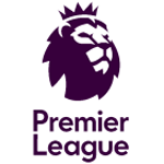 Premier League