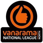 National League North