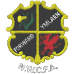 North Wales Coast West Football League Division 1