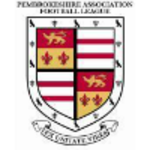 Pembrokeshire League Division 2