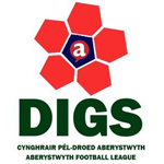 Aberystwyth League Division 2