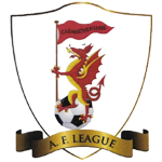 Carmarthenshire League Division 1