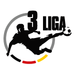 3 Liga