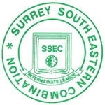 Surrey South Eastern Combination Intermediate League Division 2