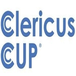 Clericus Cup Group A