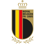 Division 3 VV B