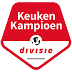 Eerste Divisie