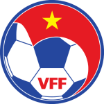 Other Vietnamese Teams