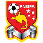 Other Papua New Guinea Teams
