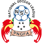 National Soccer League Southern Conference