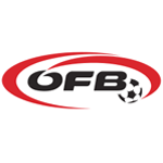 Landesliga Oberosterreich