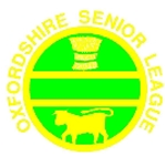 Oxfordshire Senior League Division 1