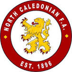 North Caledonian Football League