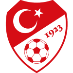 Other Turkish Teams